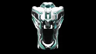Warframe: Farm it all you've got