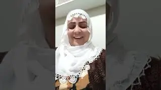 ❤️❤️❤️❤️ #shortvideo #youtube #keşfet #keşfetbeniöneçıkar