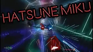 this song is very adorable (sukisukisukisukisukisukisukisukisukisuki)
