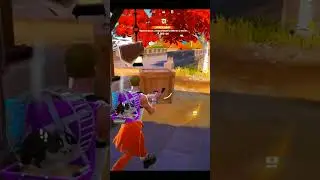 #shorts #фортнайт #fortnite #рекомендации #подпишись