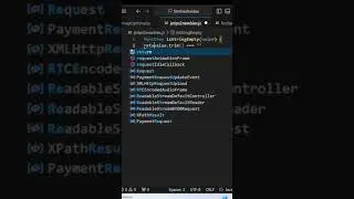 JS tips for newbies