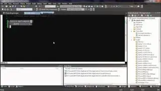 Unobtrusive JavaScript - 1
