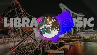 Enchanté - Vendredi (No Copyright Music)
