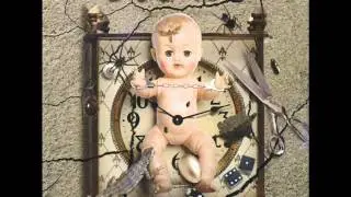 Deviot - Wicked world