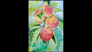 Мастер-класс 