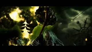 WoW Classic Trailer 1080p HD