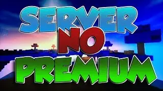 REVIEW EL MEJOR SERVER DE SKYWARS