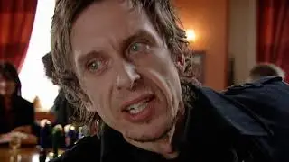 Peep Show S05E04 Jeremy's Mummy