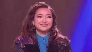 Беркут, Аиша - Топала на мойку