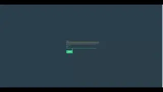Help Blackfly Startup to migrate their Vue-CLI Project to Nuxt