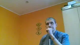 Почему я защищаю лиц, где вина доказана.  Кашапов И.Г.