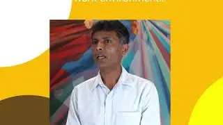 Meet Babu Gopaladhine, a partner in silicon development