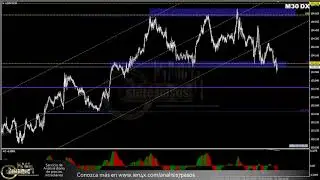 Forex con Café del 31 de Octubre del 2024