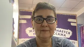 С праздником весны!!!#жизнь #здоровье #молочнаяжелеза #рак #онкология