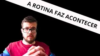 🔥a vida de um gestor de tráfego (Verdades do Marketing Digital)