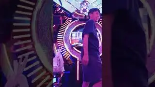 [Karaoke] Giọng ca dĩ vãng - St: Bảo Thu