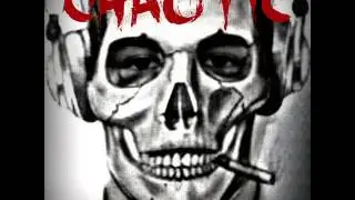 Chaotic - Watch Out