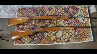 برنو مدل ۲۱ بخش یکم                                  Brno model 21 Part1