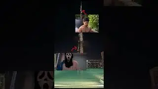 #папич #memes