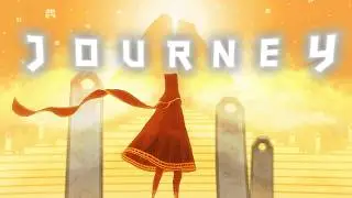 The Masterpiece That Shattered My Expectations