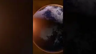 TERRA