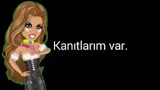 MERT KÖSE'NİN GERÇEK YÜZÜ!