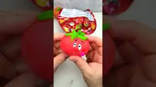 ВАУ! BORSCH 