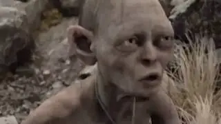 Кольцо тест