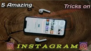 Amazing Instagram Tips And Tricks 2021 rnjtech