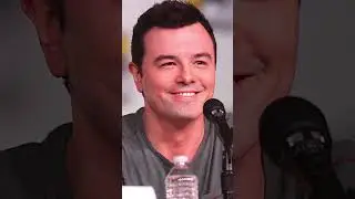 Family Guy Facts | Channel Frederator 