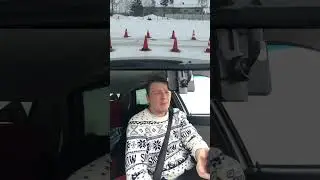 Кому алгоритм