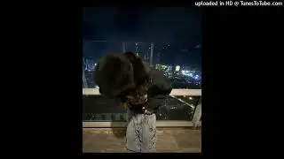 [free for profit] jerk + hoodtrap + sample type beat 