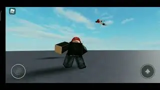 do it for the vine (comment your username!)