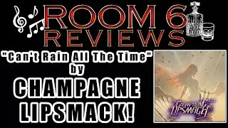 ROOM 6 REVIEWS #305 - 