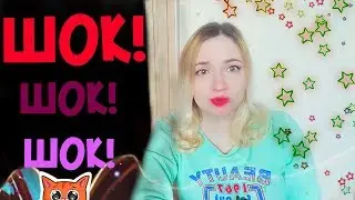 ЧТО КОРЕЯНКИ МОЮТ В САУНАХ?? 