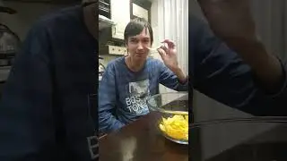 About chips