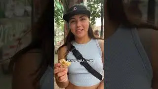 Untitled video