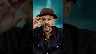 Trend Buka Aib Supaya Rasa Lagi Mulia