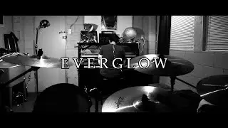 Everglow | a Coldplay Music Video Cover