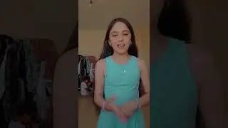 #янгер