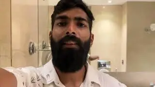 IIDL Suites Mayur Vihar New Delhi | Reviewing a hotel | VLOG 25