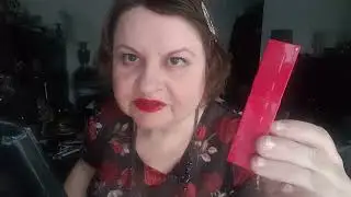 КРАШУСь-МАЖУСь.  