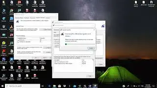 How to Fix HP Laptop Screen Blinking Flashing Flickering When In Use(Fixed)