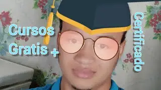 cursos online gratis desde tu movil