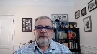 151. Mirziyoyevning reytingi qanday? (2-dekabr, 2019 yil)