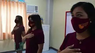 Lupang Hinirang