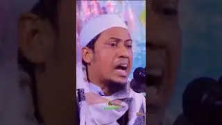আজ মা বাবা গুলোও