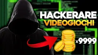 How Hackers Use Cheats in Video Games