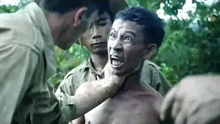 2차 세계대전이 끝난 뒤, 프랑스가 베트남에 처들어가 저지른 끔찍한 짓…