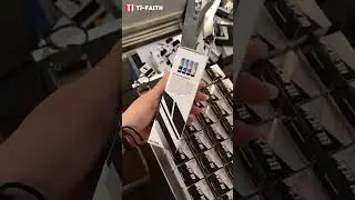 EcoInk China Ink Bottle Production Ink Tank Wholesale Factory Price China Good Quality Epson Ink